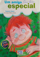 UM AMIGO ESPECIAL.pdf